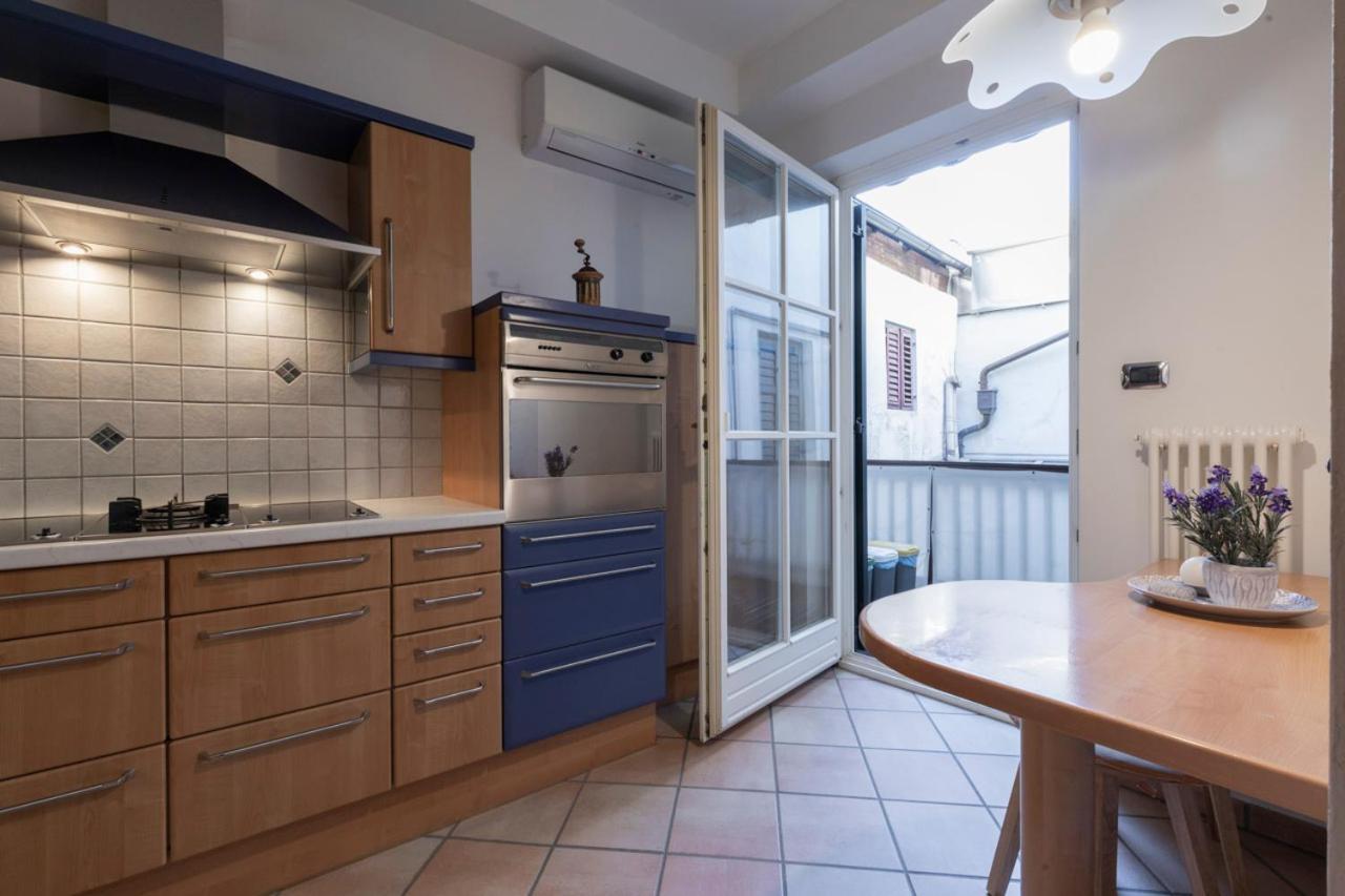 Apartment Perwanger Appiano Sulla Strada Del Vino Exteriér fotografie