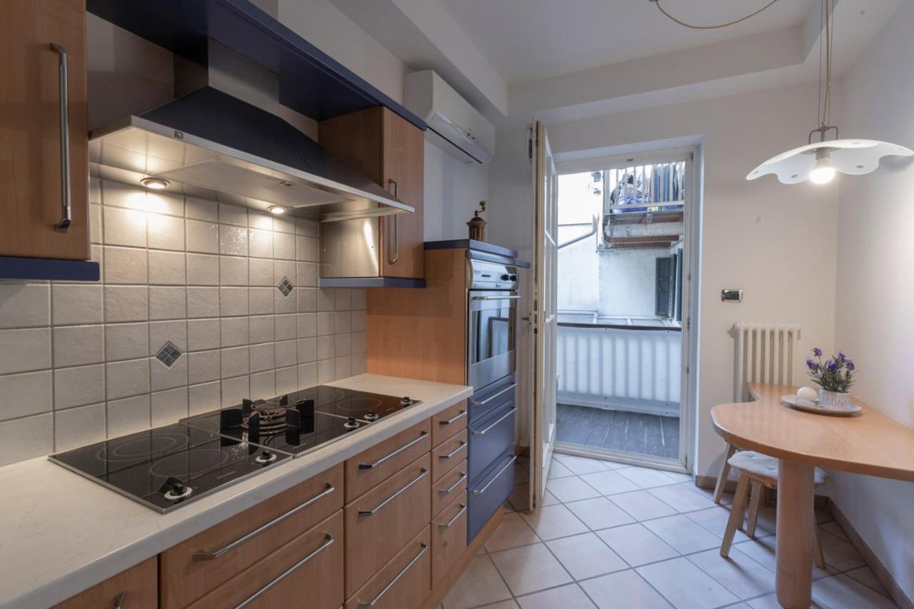 Apartment Perwanger Appiano Sulla Strada Del Vino Exteriér fotografie