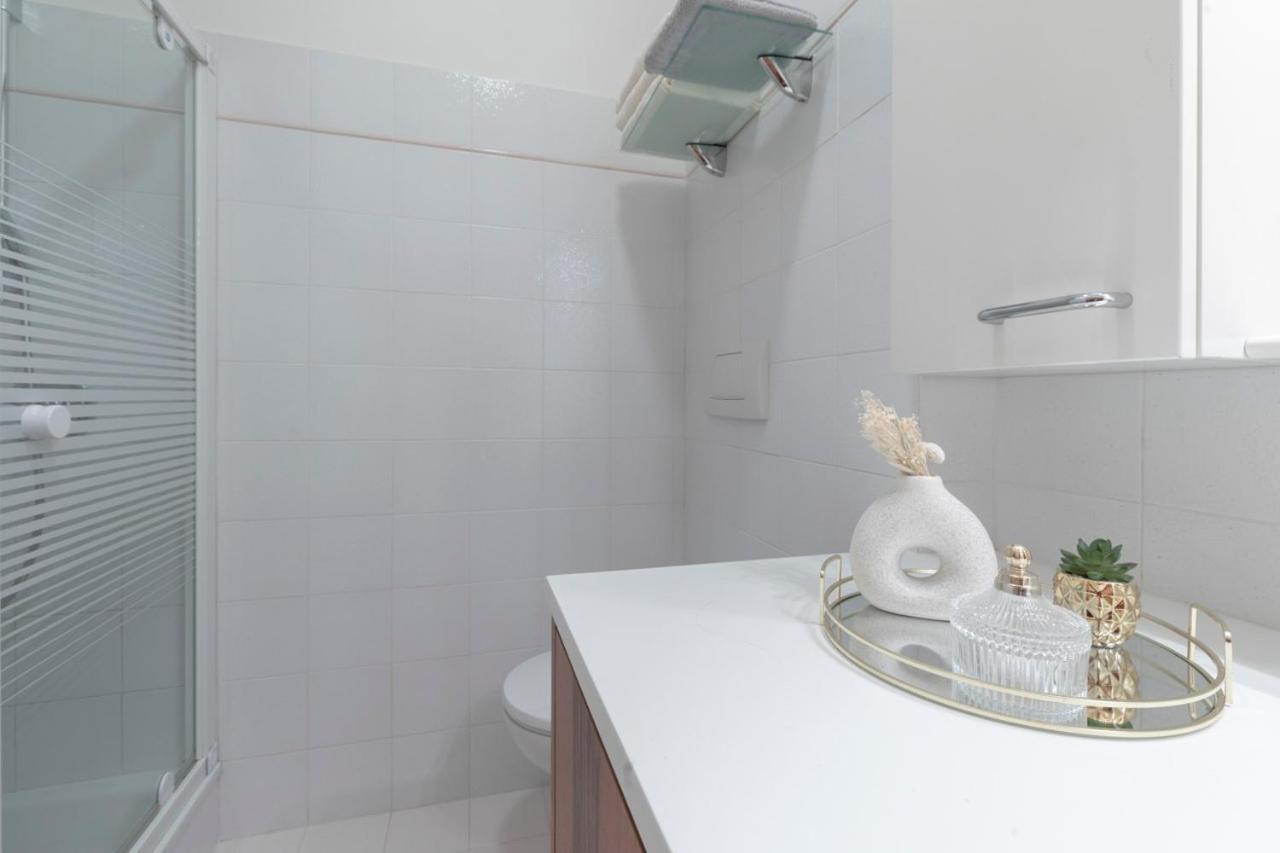 Apartment Perwanger Appiano Sulla Strada Del Vino Exteriér fotografie